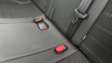 Peugeot 2008 1.2 PureTech 130 GT Line 5dr Petrol Estate